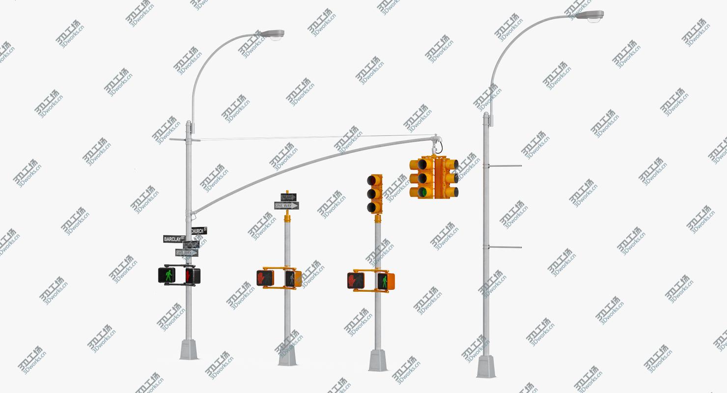 images/goods_img/2021040233/3D Traffic Lights model/5.jpg